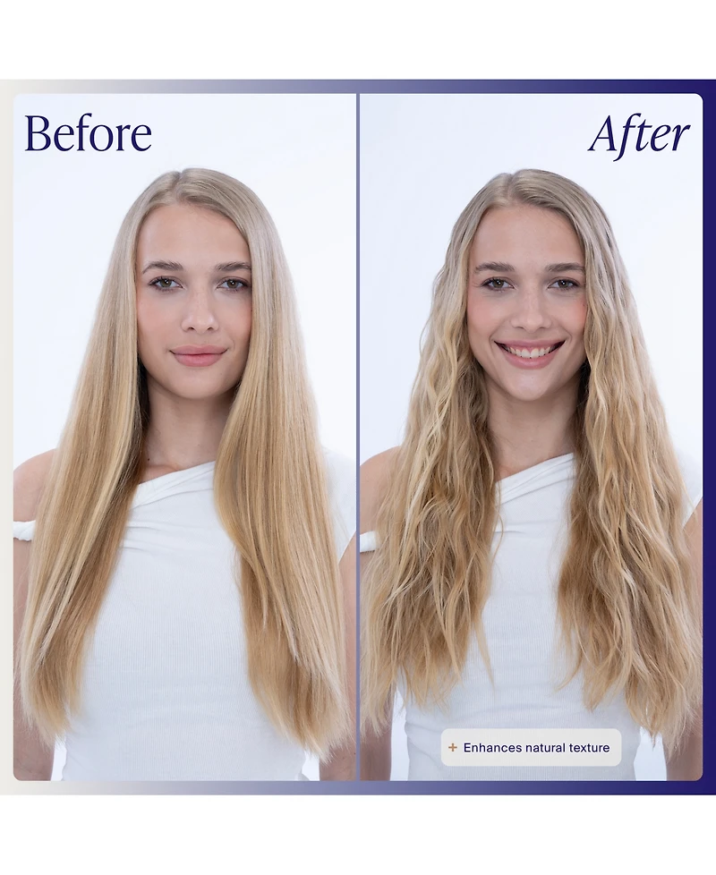 Kenra Professional Platinum Deluxe Defense Shampoo, 33.8 oz.