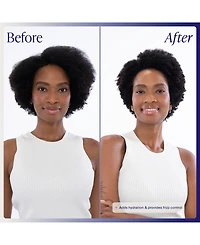 Kenra Professional Platinum Luxe Shine Conditioner, 8.5 oz.