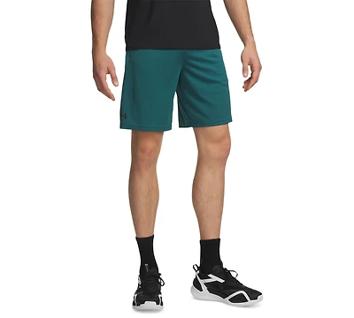 Under Armour Men's Tech 9" Mesh Shorts
