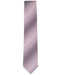Perry Ellis Men's Nazer Micro Tie