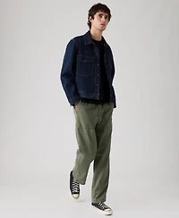 Levi's Men's Regular-Fit Surplus Pants