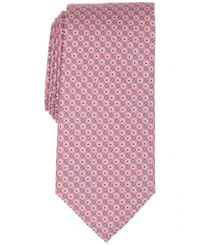 Club Room Men's Classic Tie, Macy's Exclusive