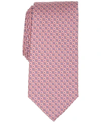 Club Room Men's Classic Tie, Macy's Exclusive
