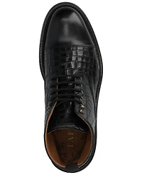 Taft Men's Rome Dress Boots