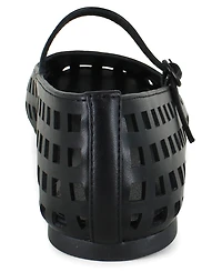 Splendid Women's Rosalie Laser Cut Mary Jane