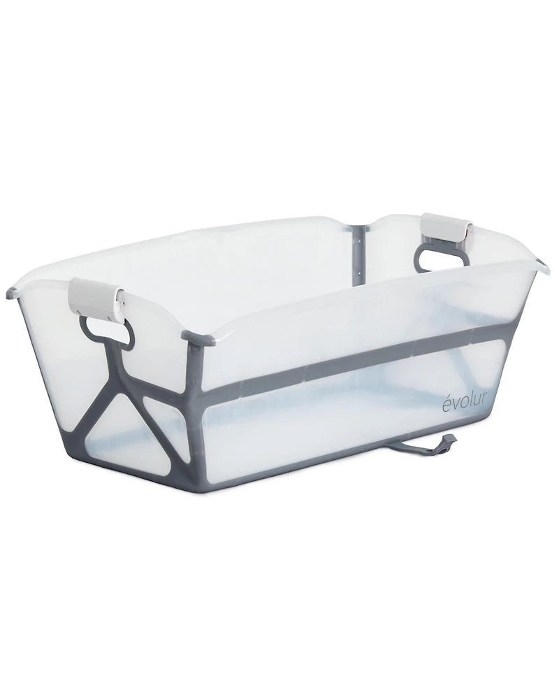 Evolur Baby Supple bath hammock