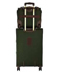 London Fog Nottingham Small Underseater Bag