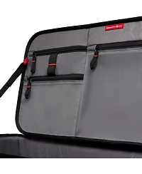 Manfrotto Pro Light Cineloader Bag, Large, Black