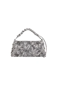 Desigual Women's Medium obsidian bag