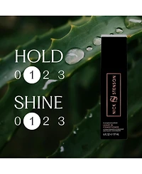 Nick Stenson Beauty Leave In Conditioner 6 oz