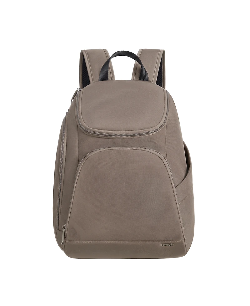 Travelon's Classic Anti-Theft Backpack