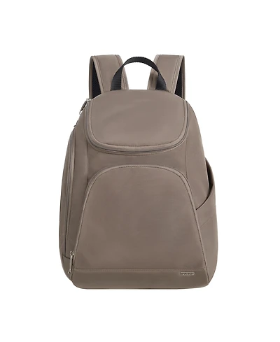 Travelon's Classic Anti-Theft Backpack