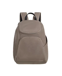 Travelon's Classic Anti-Theft Backpack