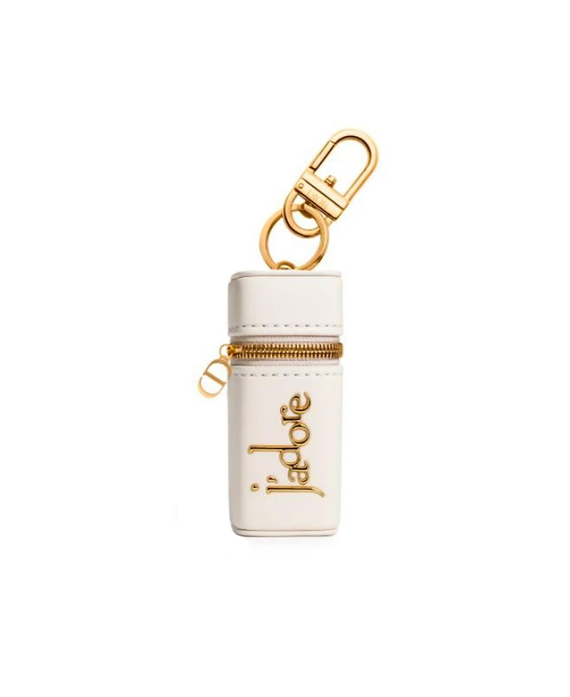 Complimentary New! J'adore Intense mini with any $140 Dior Women's Fragrance and Body Care purchase
