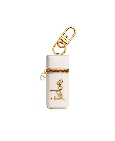 Complimentary New! J'adore Intense mini with any $140 Dior Women's Fragrance and Body Care purchase