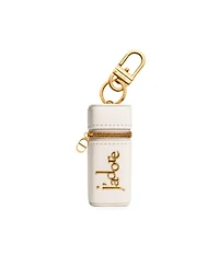 Complimentary New! J'adore Intense mini with any $140 Dior Women's Fragrance and Body Care purchase