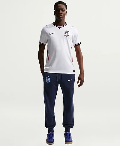 Nike Men's Club Soccer Jogger Pants