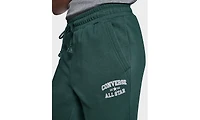 Converse Women's All Star Joggers
