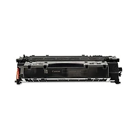 Canon 3480B001 (Crg-119 Ii) 6,400 Page-Yield High-Yield Toner