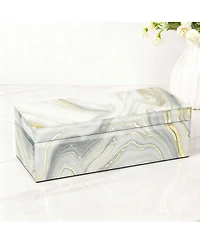 Yigii Jewelry Organizer