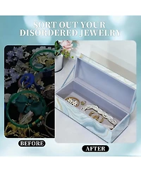 Yigii Jewelry Organizer