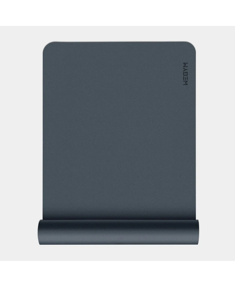 WEGYM Grip Mat - Thumbnail 3