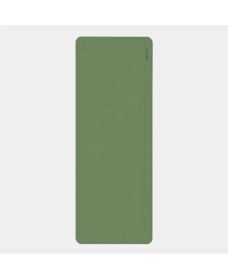 WeGym Premium Grip Mat