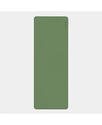 WeGym Premium Grip Mat