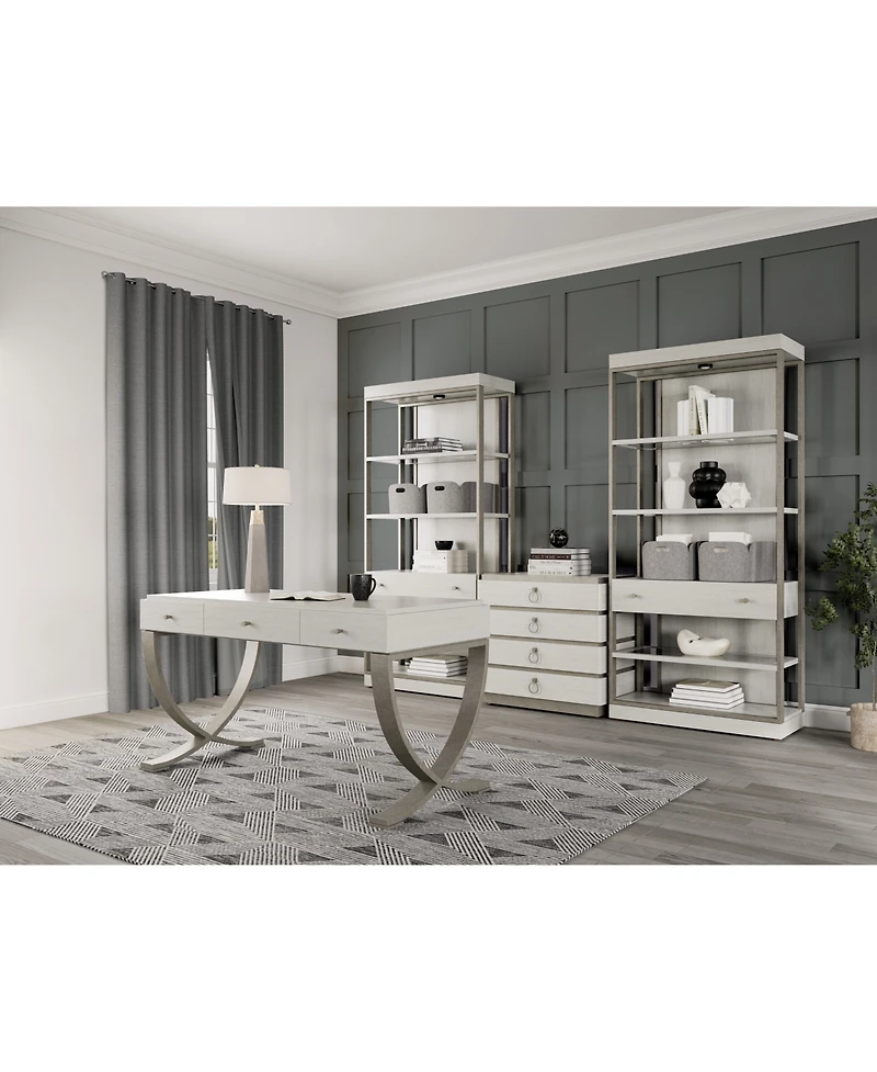 Esme Writing Desk