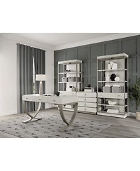 Esme Writing Desk