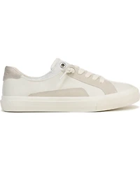 Blowfish Malibu Women's Martina Too Lace Up Platform Sneakers