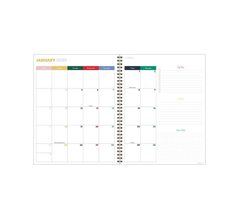 Tf Publishing Paper Goods July 2026