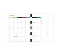 Tf Publishing Paper Goods July 2026