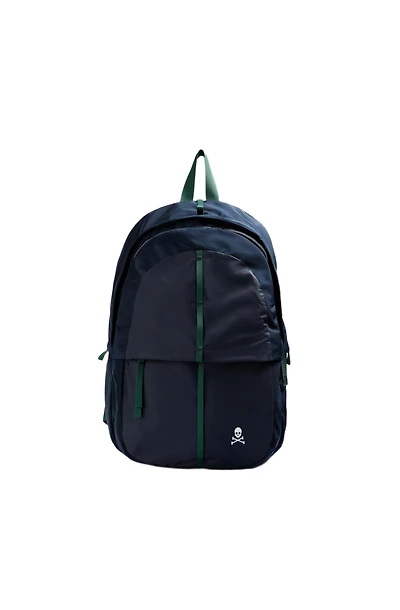 Scalpers Jason Backpack