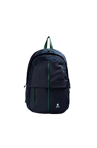 Scalpers Jason Backpack