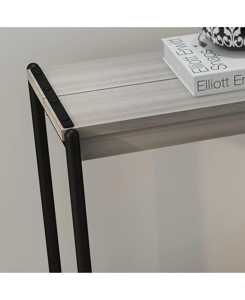 gaomon 40" Entryway Table