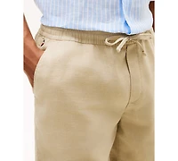 Tommy Hilfiger Men's Dover Drawstring Shorts