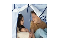 Tiny Land Kids Tent – Indoor Tent for Toddlers