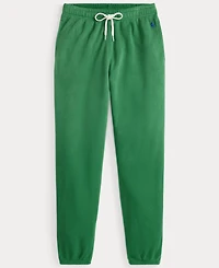 Polo Ralph Lauren Women's Fleece Drawstring Sweatpants