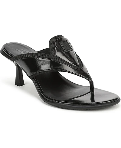 Naturalizer Women's Ravyn Thong Sandals