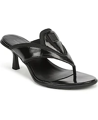 Naturalizer Women's Ravyn Thong Sandals