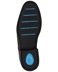 Dockers Men's Bridgeport Lace-Up Oxford Dress Shoes