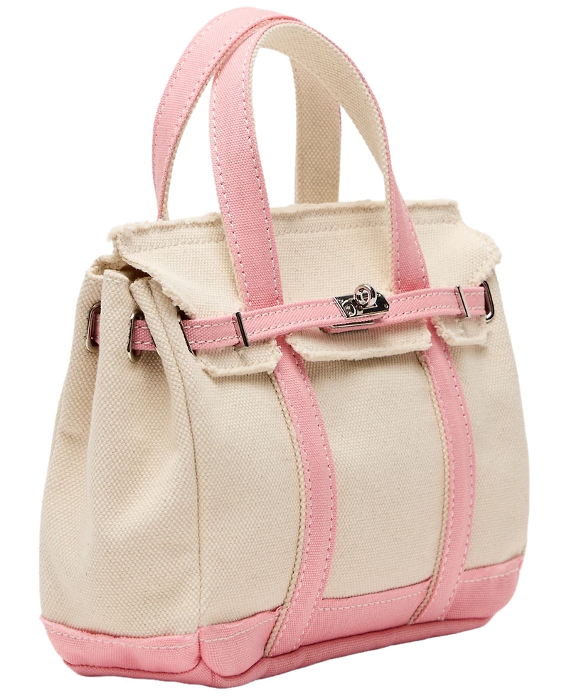 Sunwin Madaket Small Classic Tote Bag