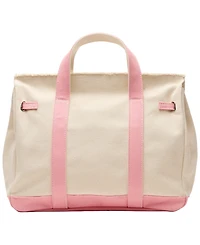 Sunwin Madaket Large Classic Tote Bag