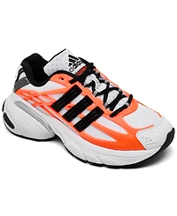 Adidas Big Kids Adistar Xlg 2.0 Casual Sneakers from Finish Line