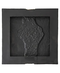 Phillips Collection Geode Texture Panel Wall Decor