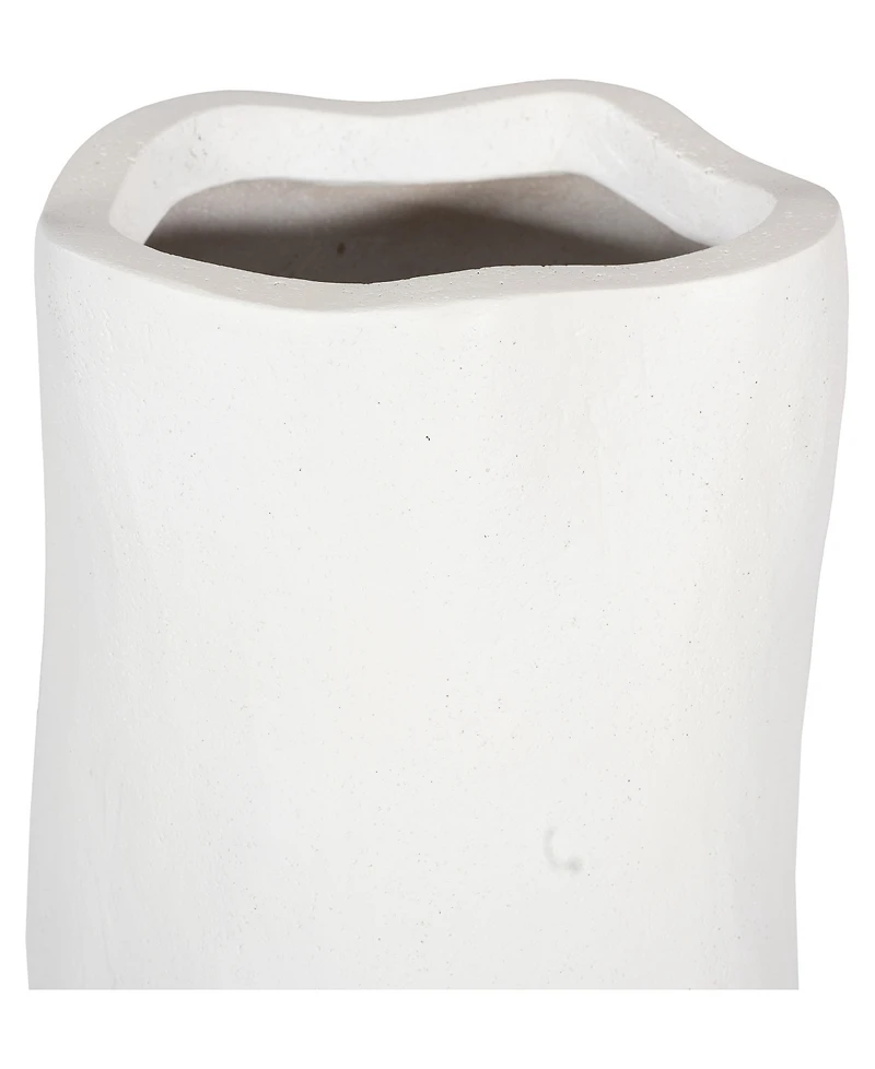 Phillips Collection Tall Vase