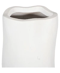 Phillips Collection Tall Vase