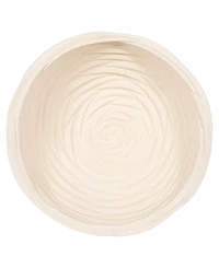 Phillips Collection Waves Medium Bowl