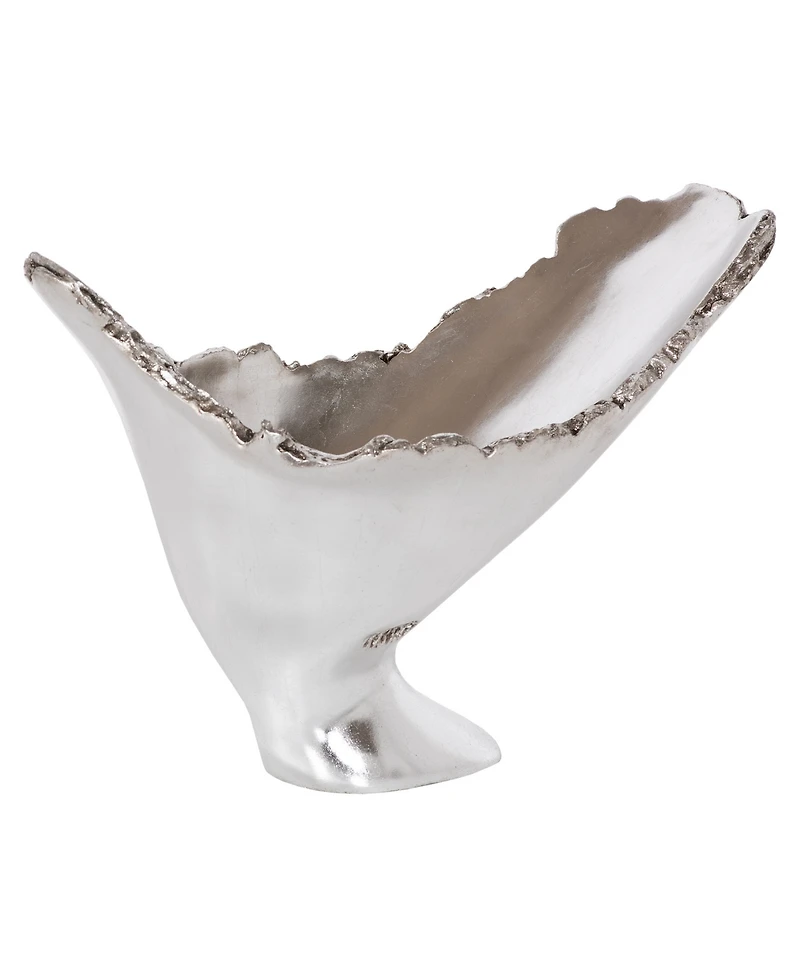 Phillips Collection Burled Vase